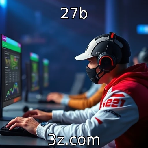 Como as apostas esportivas impactam a economia brasileira contemporânea