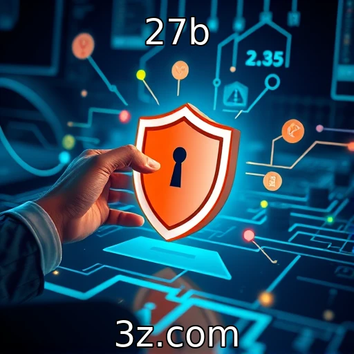 27b E-sports em alta: Como as apostas moldam o futuro dos campeonatos