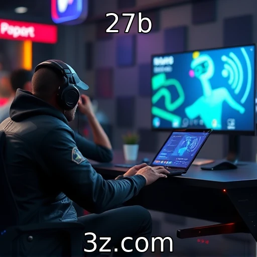 27b Descubra as Melhores Estratégias para Apostas em Futebol em 2025