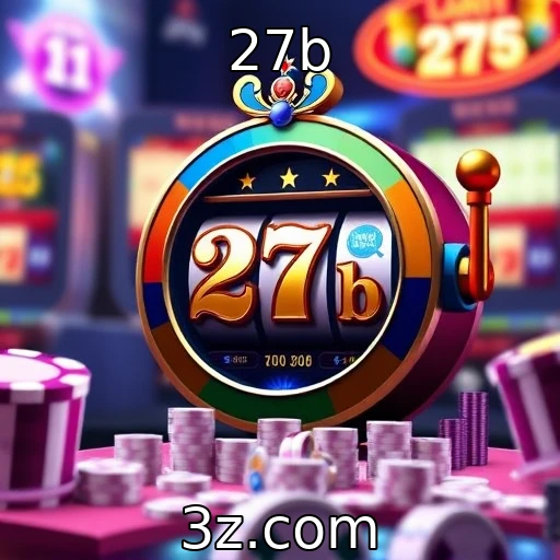 Apostas esportivas: como analisar partidas para maximizar suas chances de ganhar